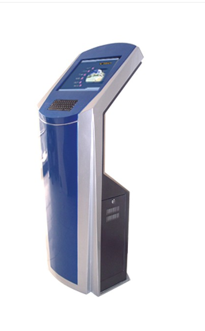 �R���ý�w��ԃϵ�y(t��ng)