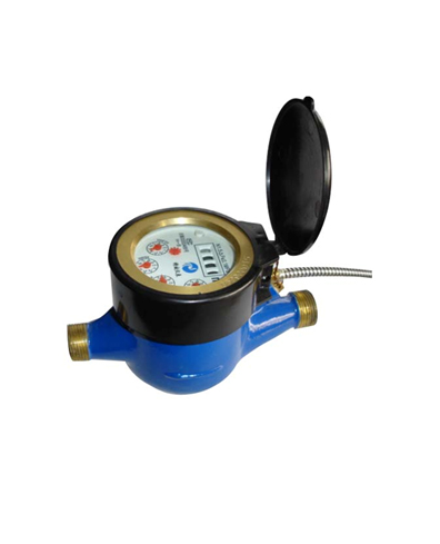 �R����(w��)����