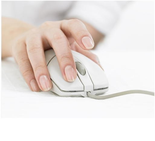 �R��W(w��ng)���U�M(f��i)ϵƽ�_(t��i)