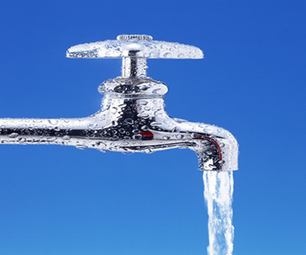 �R�ṩˮ�I(y��ng)�I(y��)���M(f��i)��Ϣϵ�y(t��ng)HollyM6