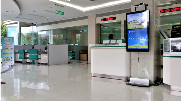 �R�����y(li��n)�W(w��ng)ϵ�y(t��ng)